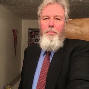 Meet your Posher, Herod